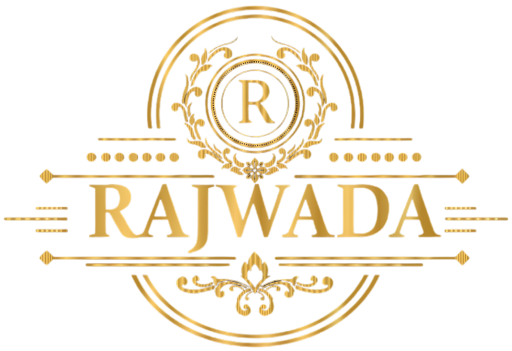 Rajwada Infinia